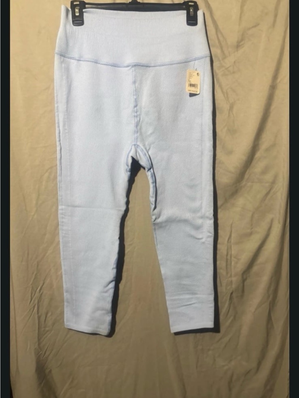 FP movement leggings